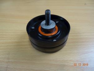 Used Belt tensioner multi Mini Mini Cooper S (R53) 1.6 16V Price € 20,00 Margin scheme offered by Miniparts24 - Miniteile24 GbR