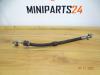 MINI Mini (R56) 1.6 16V Cooper S Przewód klimatyzacji