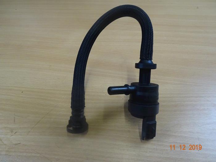 Usagé Divers Mini Mini (R56) 1.6 16V Cooper S Prix € 29,75 Prix TTC proposé par Miniparts24
