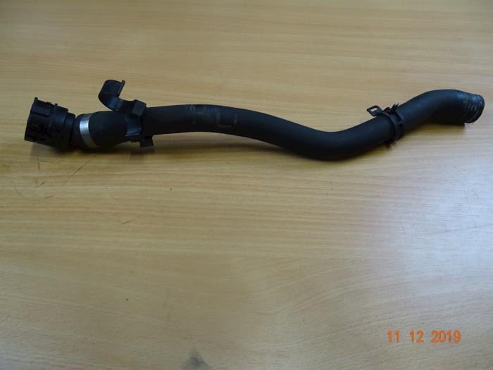 Begagnade Vattenrör Mini Mini (R56) 1.6 16V Cooper S Pris € 13,09 Inklusive moms erbjuds av Miniparts24