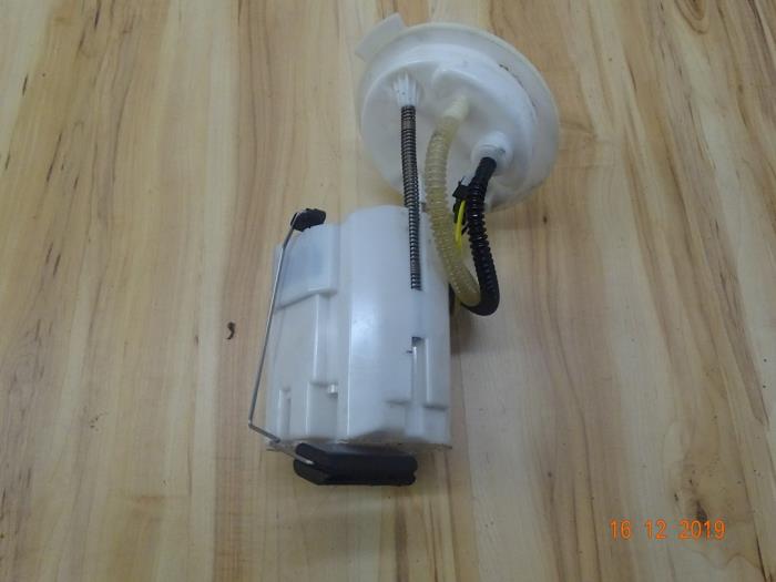 Gebrauchte Benzinpumpe Mini Mini (F56) 1.5 12V Cooper D Preis € 125,00 Margenregelung angeboten von Miniparts24