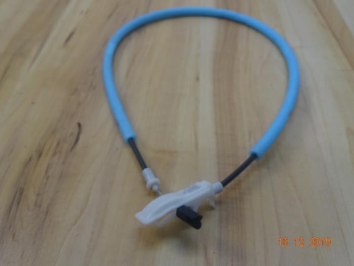 Gebrauchte Sonstige Mini Mini (F56) 1.5 12V Cooper D Preis € 20,00 Margenregelung angeboten von Miniparts24