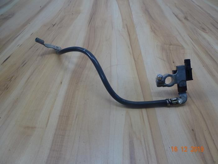 Używane Kabel (rózne) Mini Mini (F56) 1.5 12V Cooper D Cena € 29,00 Procedura marży oferowane przez Miniparts24