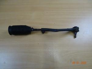 Used Tie rod, right Mini Mini (R56) 1.4 16V One Price € 29,75 Inclusive VAT offered by Miniparts24 - Miniteile24 GbR