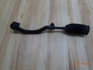 Used Tie rod, left Mini Clubman (R55) 1.6 16V Cooper S Price € 25,00 Margin scheme offered by Miniparts24 - Miniteile24 GbR