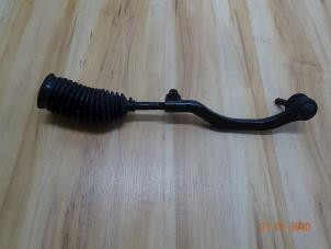 Used Tie rod, right Mini Clubman (R55) 1.6 16V Cooper S Price € 25,00 Margin scheme offered by Miniparts24 - Miniteile24 GbR