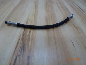 Used Fuel line Mini Cooper Price € 20,00 Margin scheme offered by Miniparts24 - Miniteile24 GbR