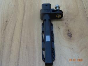 Used Crankshaft sensor Mini Cooper Price € 45,00 Margin scheme offered by Miniparts24 - Miniteile24 GbR