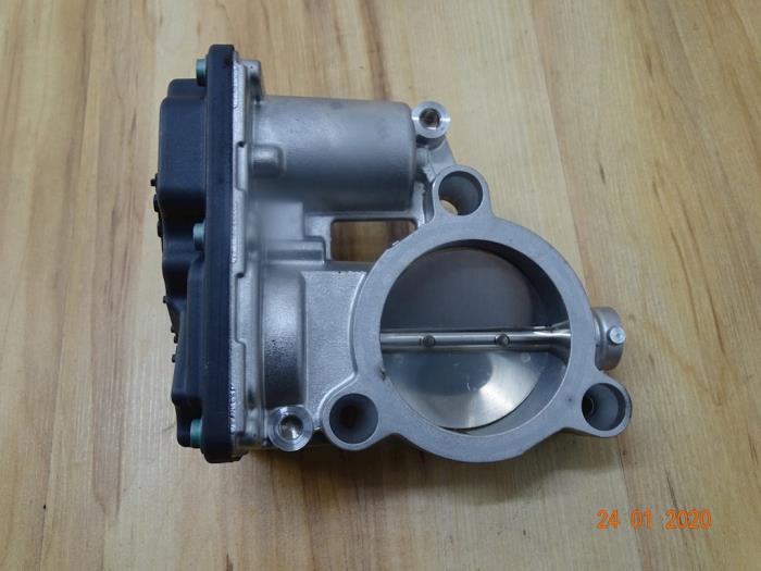 Used Vortex valve Mini Cooper Price € 101,15 Inclusive VAT offered by Miniparts24