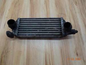 Used Intercooler BMW Mini One/Cooper (R50) 1.4 D One Price € 60,00 Margin scheme offered by Miniparts24 - Miniteile24 GbR