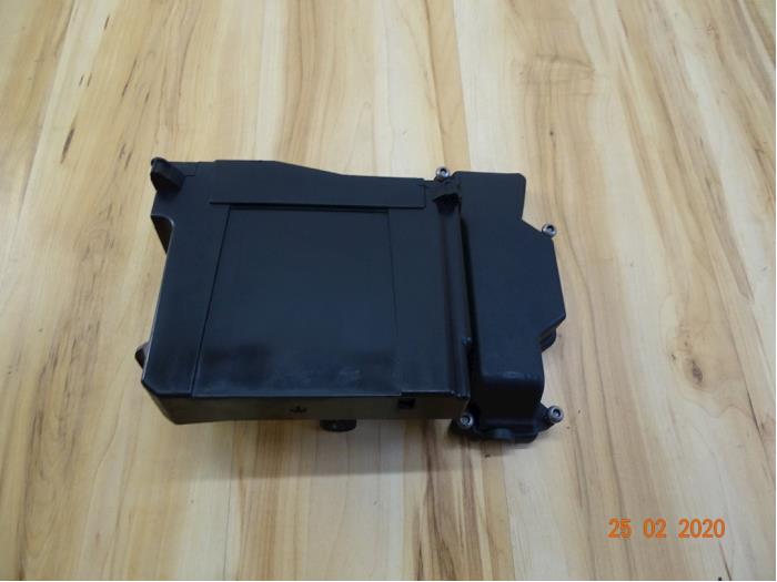 Gebrauchte Sonstige BMW Mini (R50/53) 1.4 D One Preis € 25,00 Margenregelung angeboten von Miniparts24