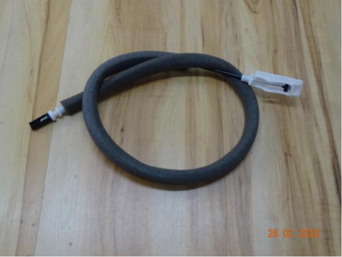 Used Miscellaneous Mini Cooper S Price € 20,00 Margin scheme offered by Miniparts24