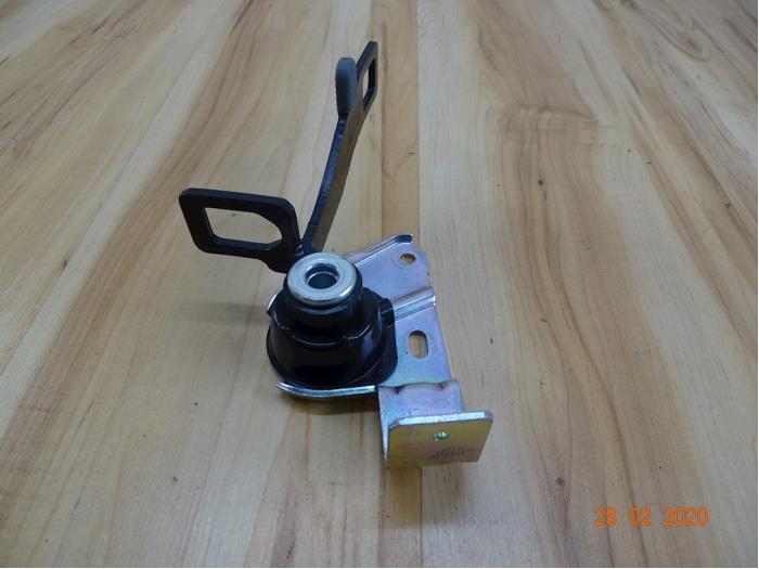 Used Miscellaneous Mini Cooper S Price € 23,80 Inclusive VAT offered by Miniparts24