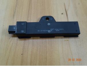 Used Antenna (miscellaneous) Mini Cooper S Price € 20,00 Margin scheme offered by Miniparts24 - Miniteile24 GbR