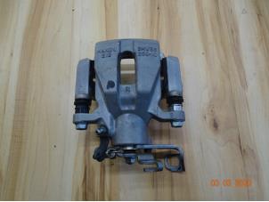 Used Rear brake calliper, right Mini Cooper S Price € 59,50 Inclusive VAT offered by Miniparts24 - Miniteile24 GbR
