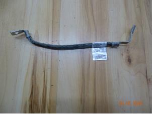Used Cable (miscellaneous) Mini Cooper S Price € 25,00 Margin scheme offered by Miniparts24 - Miniteile24 GbR