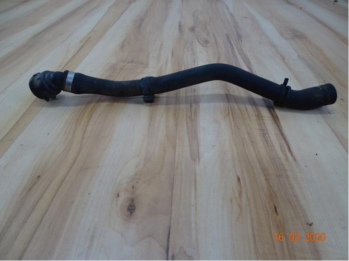 Begagnade Vattenrör Mini Mini (R56) 1.6 16V Cooper S Pris € 19,50 Marginaltabell erbjuds av Miniparts24