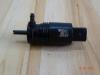 MINI Mini Open (R52) 1.6 16V Cooper Windscreen washer pump