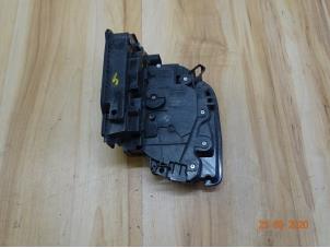 Used Door lock mechanism 2-door, right Mini ONE Price € 83,30 Inclusive VAT offered by Miniparts24 - Miniteile24 GbR