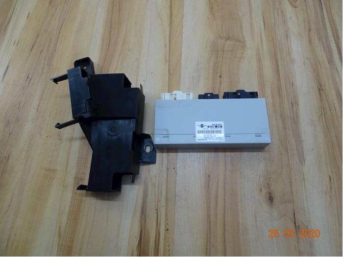 Used Convertible computer Mini ONE Price € 142,80 Inclusive VAT offered by Miniparts24