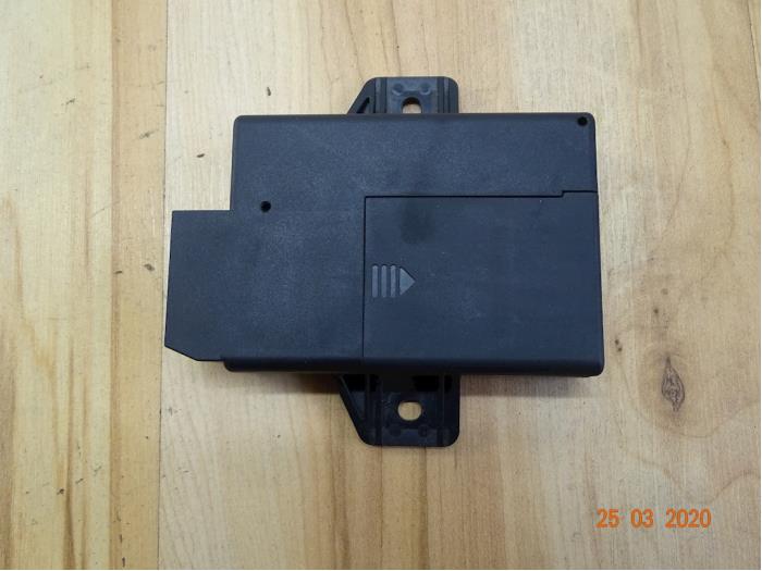 Usagé Ordinateur divers Mini ONE Prix € 89,50 Règlement à la marge proposé par Miniparts24