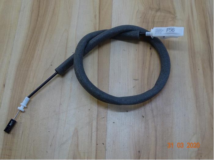 Gebrauchte Sonstige Mini Cooper Preis € 20,00 Margenregelung angeboten von Miniparts24