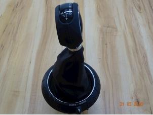 Used Automatic gear selector Mini Cooper Price € 225,00 Margin scheme offered by Miniparts24 - Miniteile24 GbR