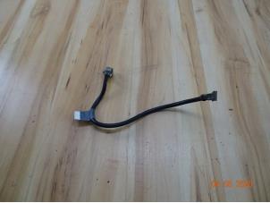 Used Cable (miscellaneous) Mini Mini (R56) 1.6 Cooper D 16V Price € 17,50 Margin scheme offered by Miniparts24 - Miniteile24 GbR