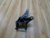 Gearbox mount from a Mini Mini One/Cooper (R50), Hatchback, 2001 / 2007 2002