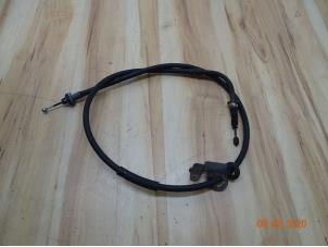 Used Parking brake cable BMW Mini One/Cooper (R50) Price € 25,00 Margin scheme offered by Miniparts24 - Miniteile24 GbR