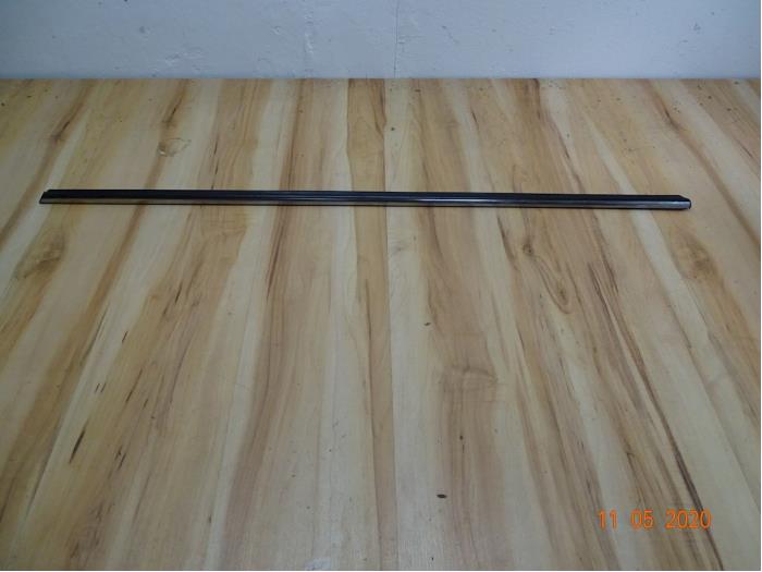 Usados Aleta de ventanilla BMW Mini (R50/53) Precio € 25,00 Norma de margen ofrecido por Miniparts24