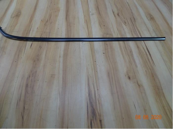 Używane Panel boczny BMW Mini (R50/53) Cena € 35,00 Procedura marży oferowane przez Miniparts24