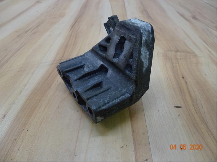 Begagnade Motorfäste Mini Mini (R56) 1.6 Cooper D 16V Pris € 30,00 Marginaltabell erbjuds av Miniparts24