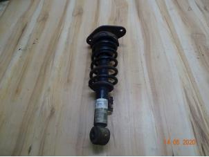 Used Rear shock absorber, right Mini Mini Cooper S (R53) 1.6 16V Price € 49,50 Margin scheme offered by Miniparts24 - Miniteile24 GbR