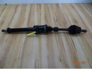Used Front drive shaft, right Mini Mini (R56) 1.6 16V Cooper S Price € 175,00 Margin scheme offered by Miniparts24 - Miniteile24 GbR