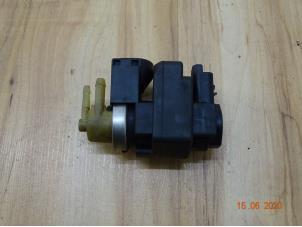 Used Vacuum valve Mini Mini (R56) 1.6 16V Cooper S Price € 39,50 Margin scheme offered by Miniparts24 - Miniteile24 GbR