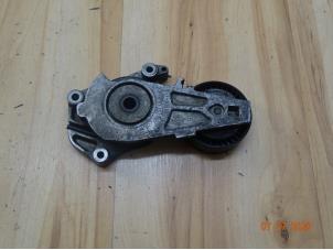 Used Drive belt tensioner BMW Mini One/Cooper (R50) 1.6 16V One Price € 20,00 Margin scheme offered by Miniparts24 - Miniteile24 GbR