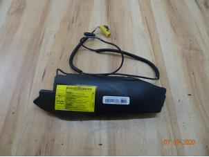 Used Airbag Module BMW Mini One/Cooper (R50) 1.6 16V One Price € 60,00 Margin scheme offered by Miniparts24 - Miniteile24 GbR