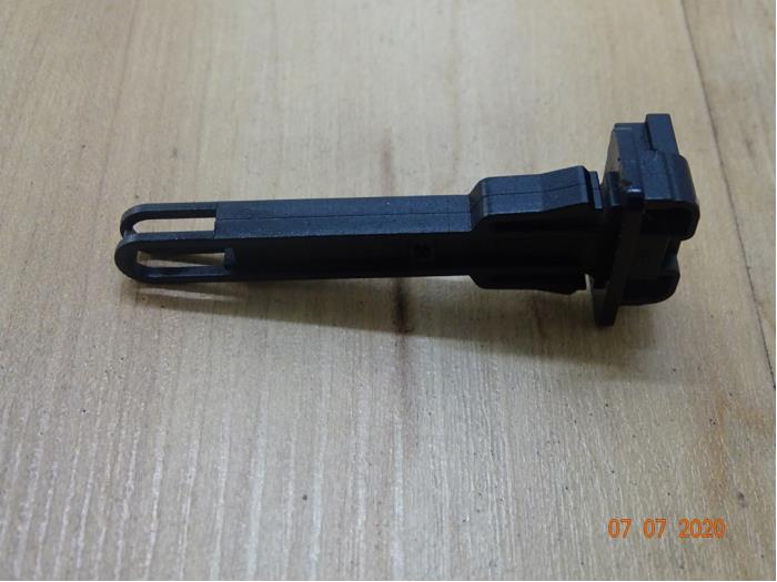Begagnade Innetemperatursensor Mini Countryman (R60) 1.6 16V Cooper S ALL4 Pris € 14,95 Marginaltabell erbjuds av Miniparts24