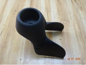 Used Cup holder Mini Cooper Price € 22,50 Margin scheme offered by Miniparts24 - Miniteile24 GbR