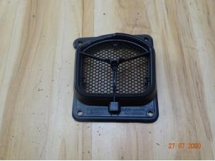 Used Air grill side Mini Cooper Price € 20,00 Margin scheme offered by Miniparts24 - Miniteile24 GbR