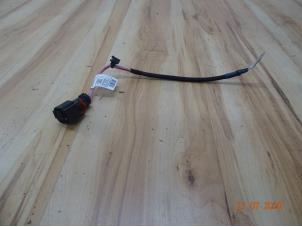 Gebrauchte Kabel (sonstige) Mini Cooper Preis € 23,80 Mit Mehrwertsteuer angeboten von Miniparts24 - Miniteile24 GbR