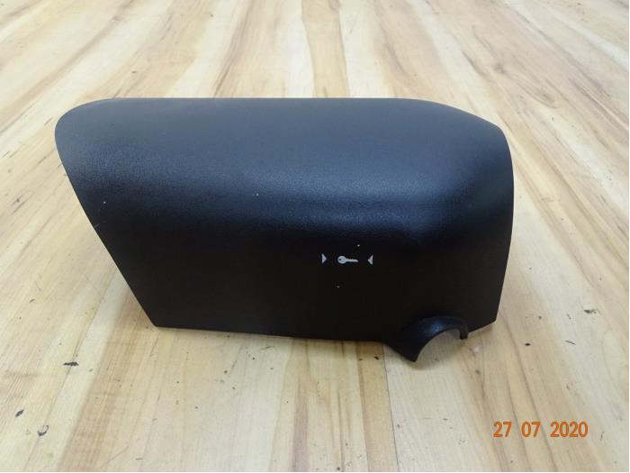 Begagnade Skydd, diverse Mini Cooper Pris € 20,00 Marginaltabell erbjuds av Miniparts24