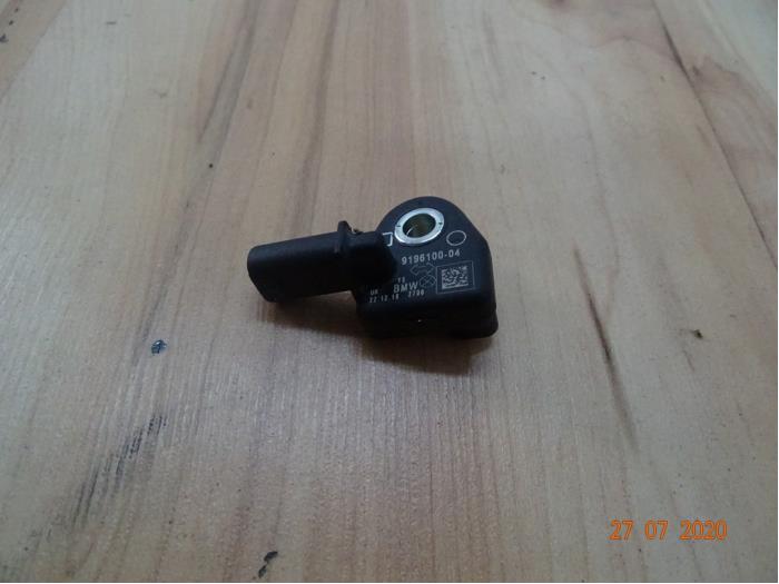 Begagnade Sensor (övriga) Mini Cooper Pris € 23,80 Inklusive moms erbjuds av Miniparts24