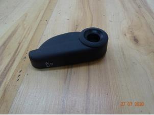 Used Hood lever Mini Cooper Price € 15,00 Margin scheme offered by Miniparts24 - Miniteile24 GbR