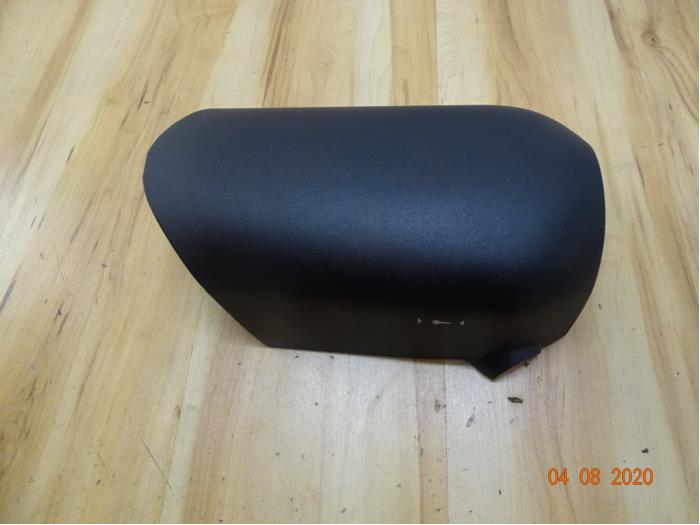 Begagnade Skydd, diverse Mini Cooper Pris € 20,00 Marginaltabell erbjuds av Miniparts24