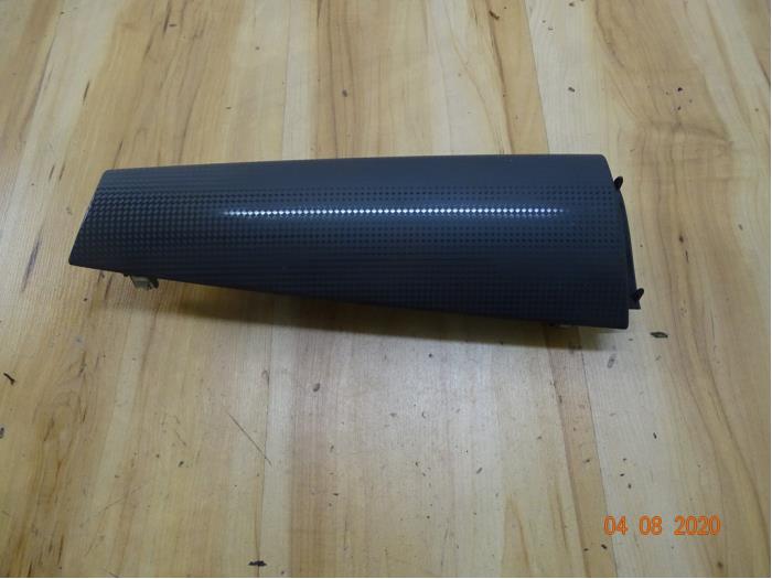 Begagnade Ram, instrumentbräda Mini Cooper Pris € 25,00 Marginaltabell erbjuds av Miniparts24