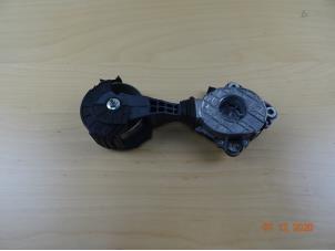 Used V belt tensioner Mini Mini (R56) 1.6 16V Cooper S Price € 35,00 Margin scheme offered by Miniparts24 - Miniteile24 GbR