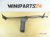 MINI Mini One/Cooper (R50) 1.6 16V One Mecanismo de limpiaparabrisas
