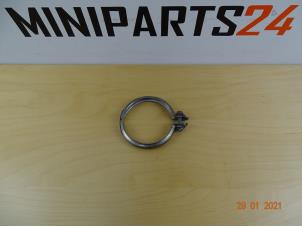 Used Miscellaneous Mini ONE Price € 11,90 Inclusive VAT offered by Miniparts24 - Miniteile24 GbR